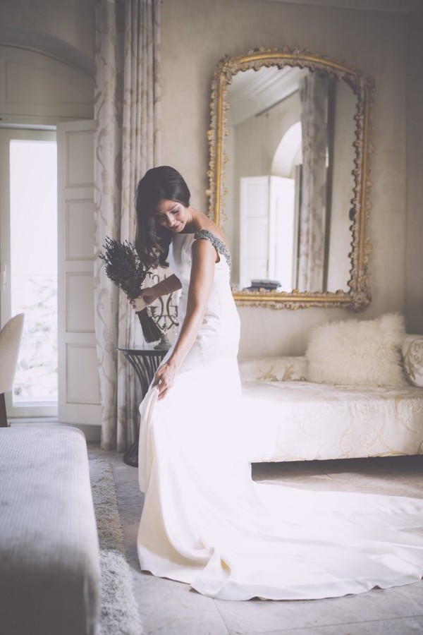 fotografo_boda_san_antonio-55