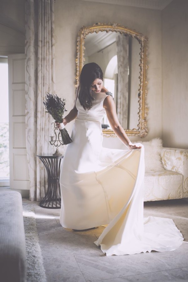 fotografo_boda_san_antonio-56