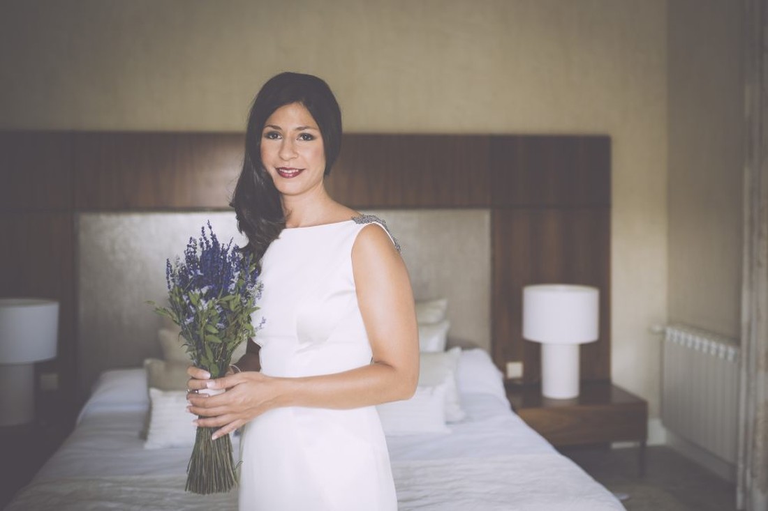 fotografo_boda_san_antonio-57