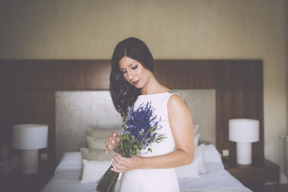 fotografo_boda_san_antonio-58