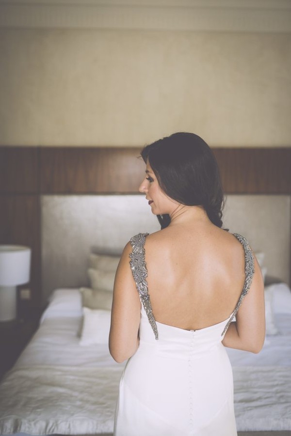 fotografo_boda_san_antonio-59