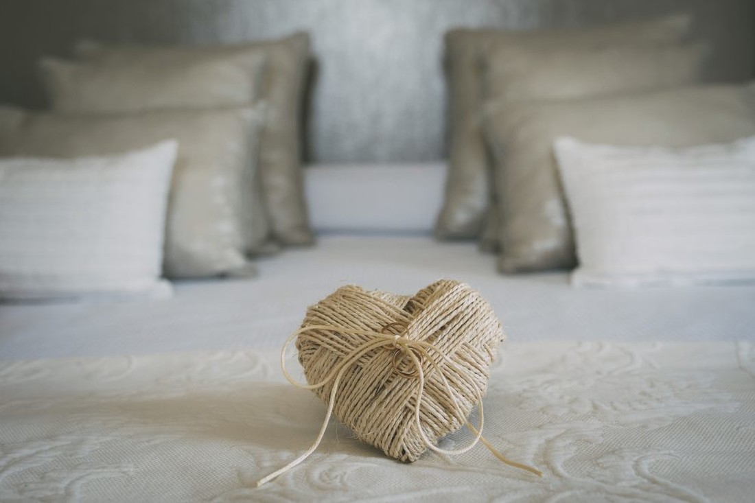 fotografo_boda_san_antonio-5