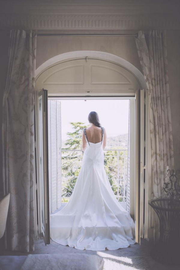 fotografo_boda_san_antonio-60