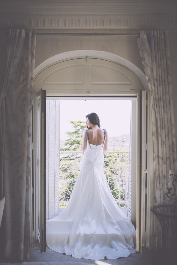 fotografo_boda_san_antonio-61