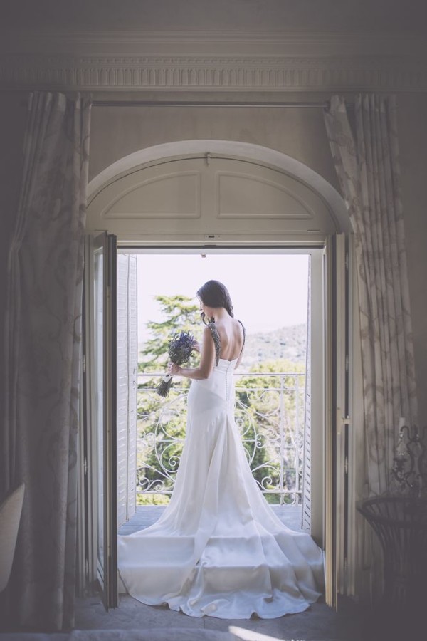 fotografo_boda_san_antonio-62