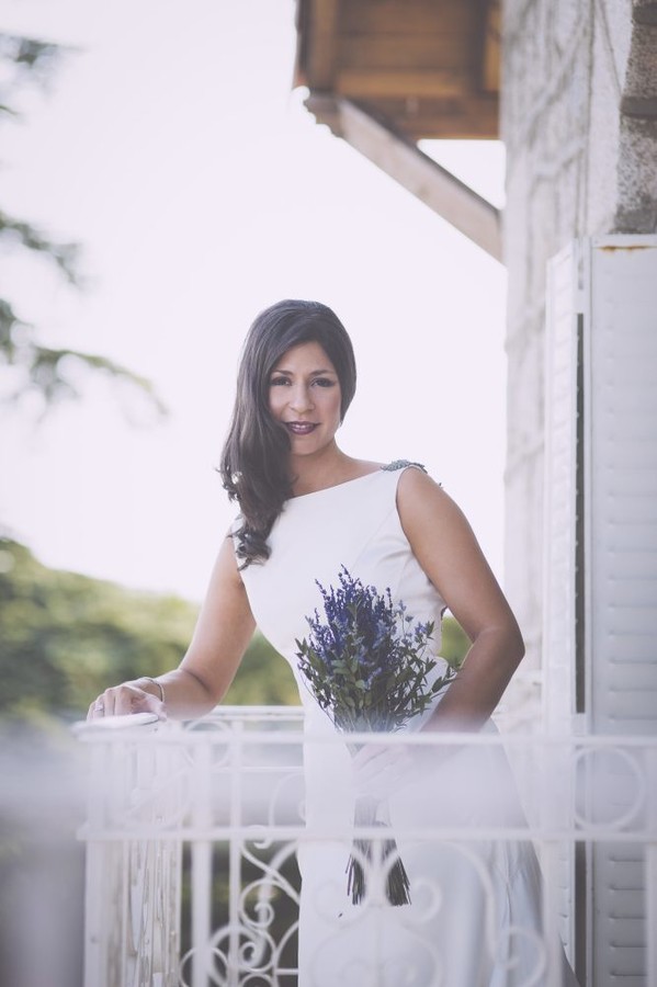 fotografo_boda_san_antonio-63