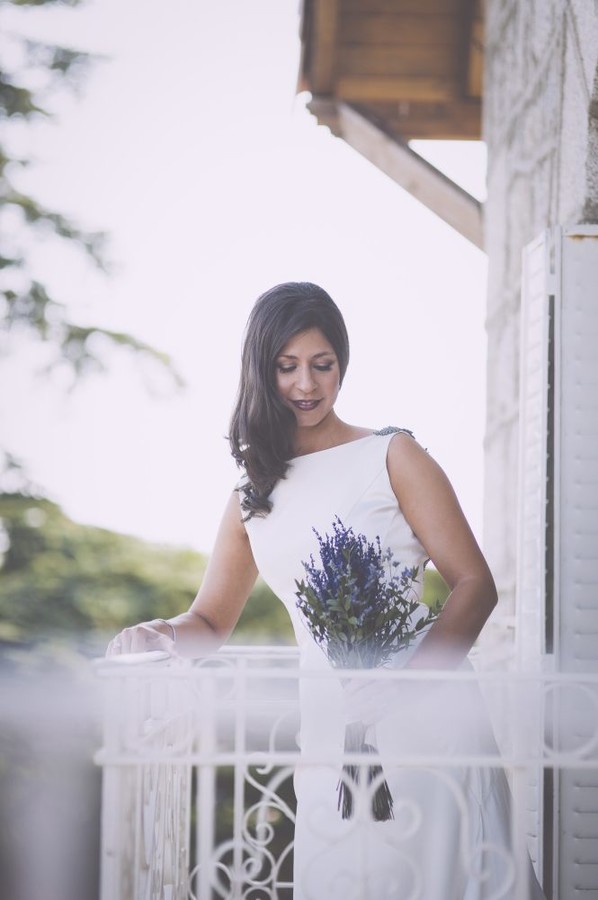 fotografo_boda_san_antonio-64