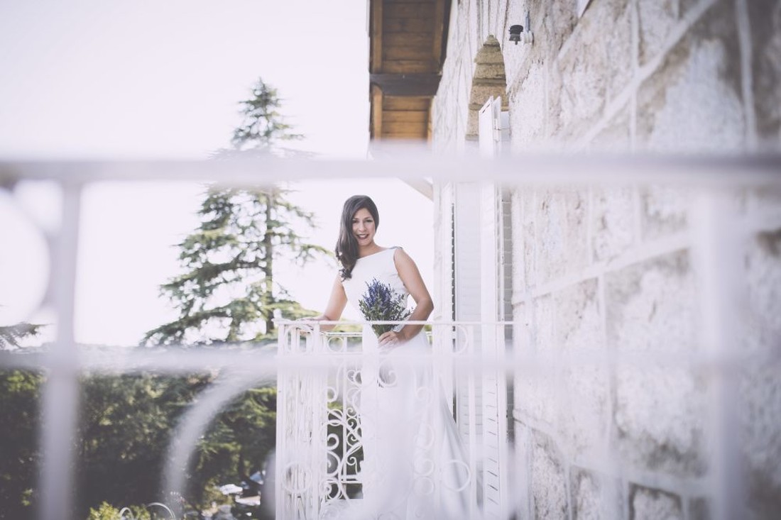 fotografo_boda_san_antonio-65