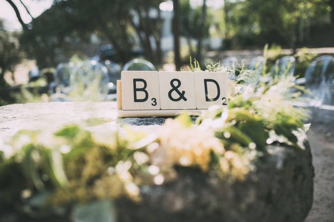 fotografo_boda_san_antonio-65b