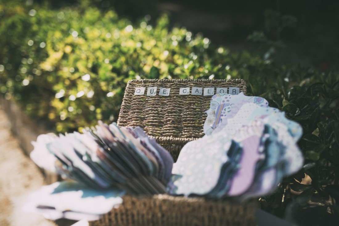 fotografo_boda_san_antonio-65c