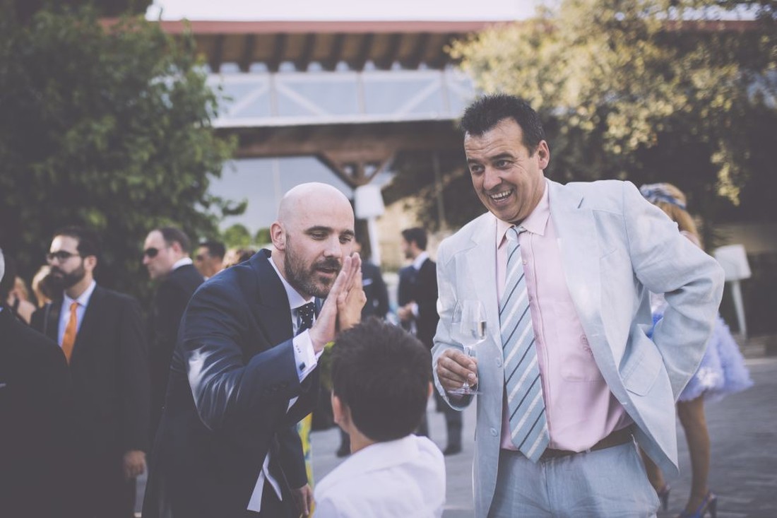 fotografo_boda_san_antonio-66