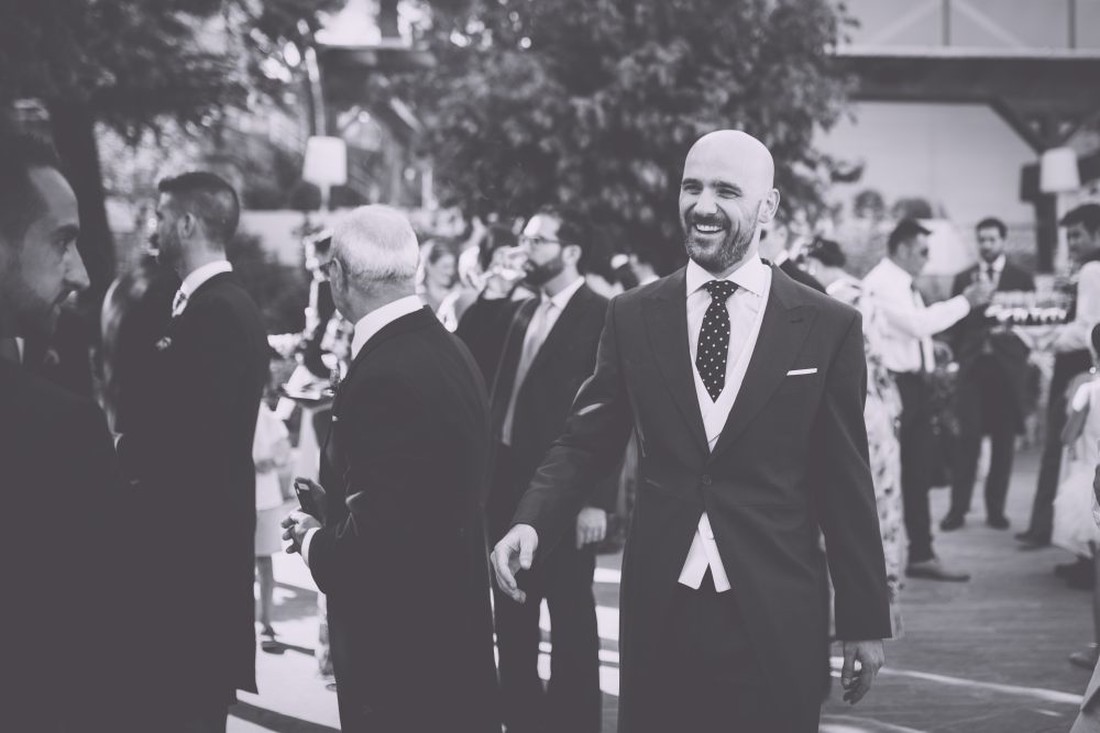 fotografo_boda_san_antonio-67