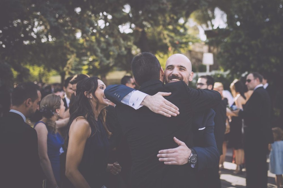 fotografo_boda_san_antonio-68