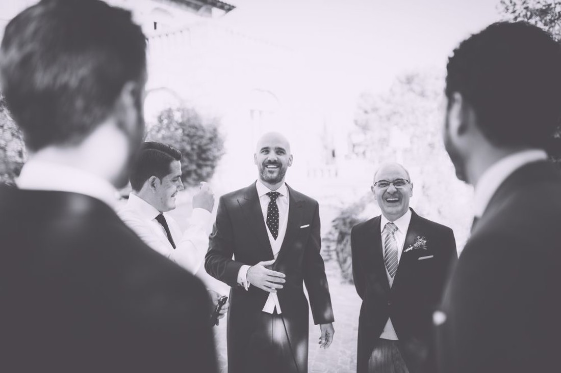 fotografo_boda_san_antonio-69