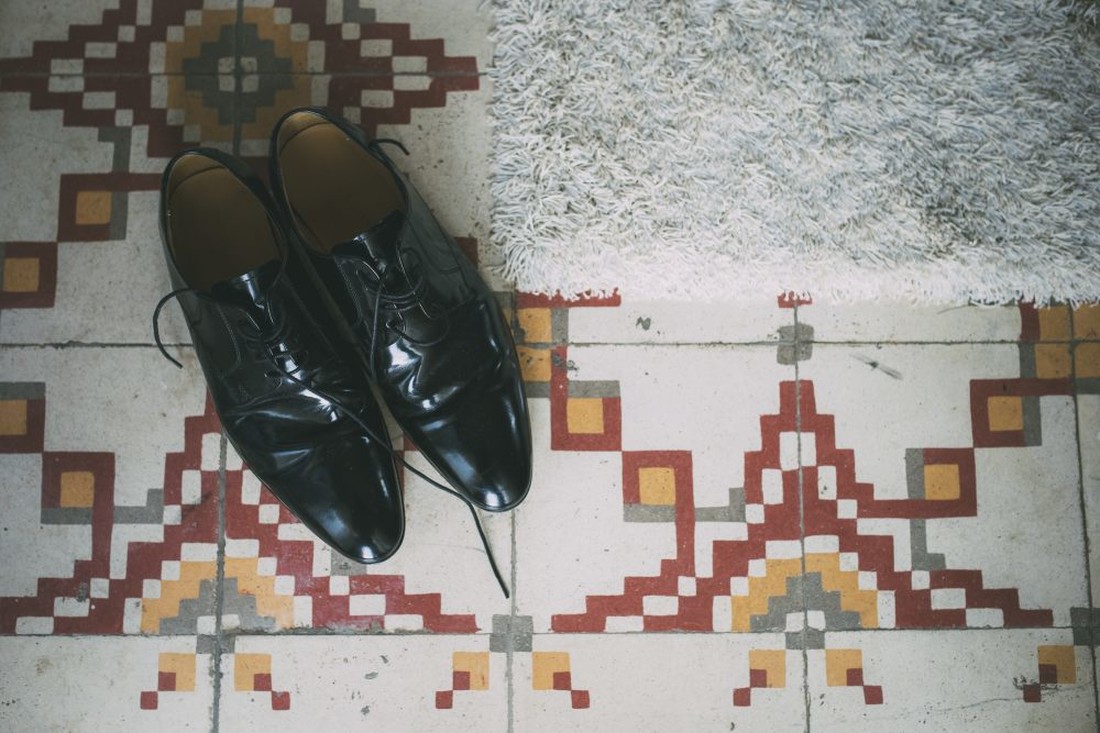 fotografo_boda_san_antonio-6