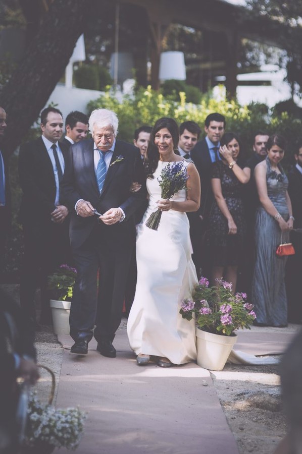 fotografo_boda_san_antonio-70
