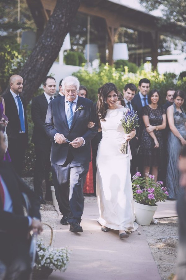 fotografo_boda_san_antonio-71