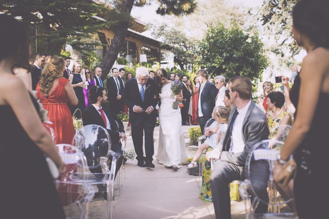 fotografo_boda_san_antonio-72