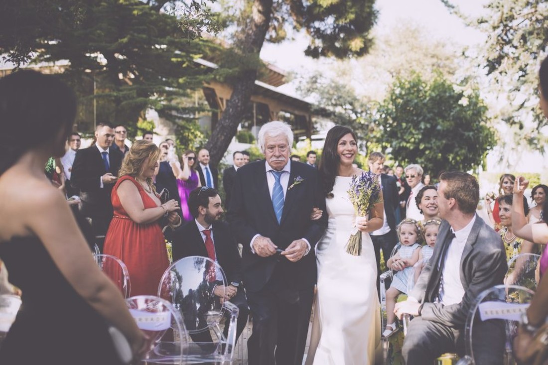 fotografo_boda_san_antonio-73