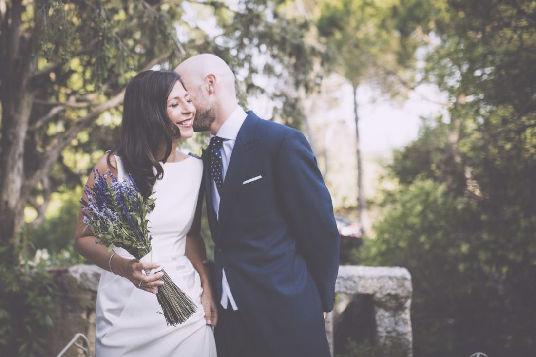 fotografo_boda_san_antonio-74