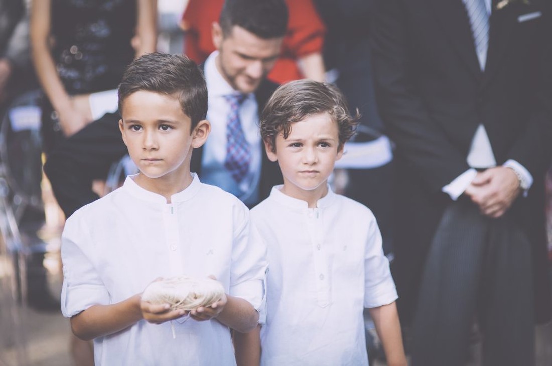 fotografo_boda_san_antonio-75