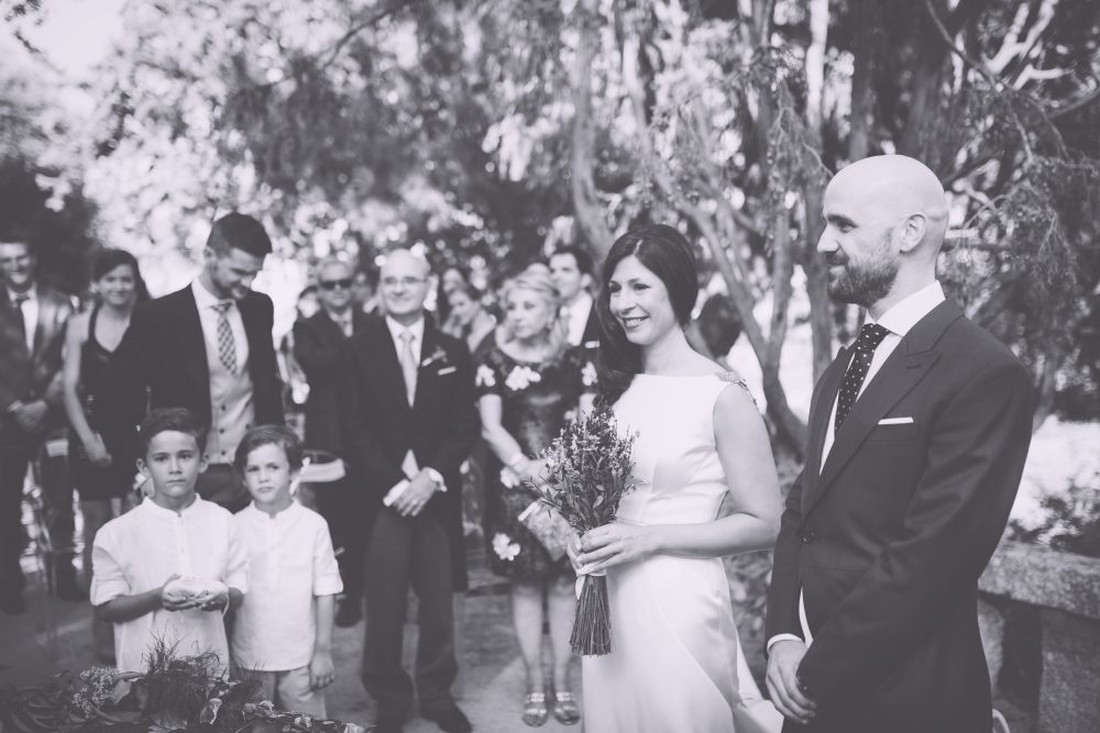 fotografo_boda_san_antonio-76