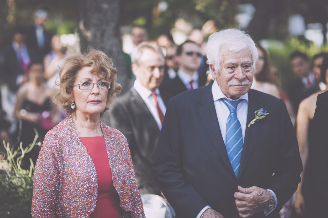 fotografo_boda_san_antonio-77