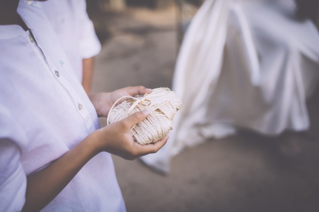 fotografo_boda_san_antonio-78