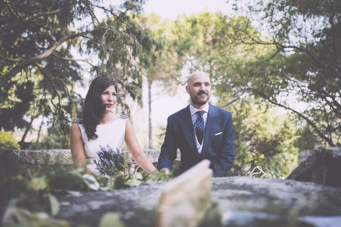 fotografo_boda_san_antonio-79