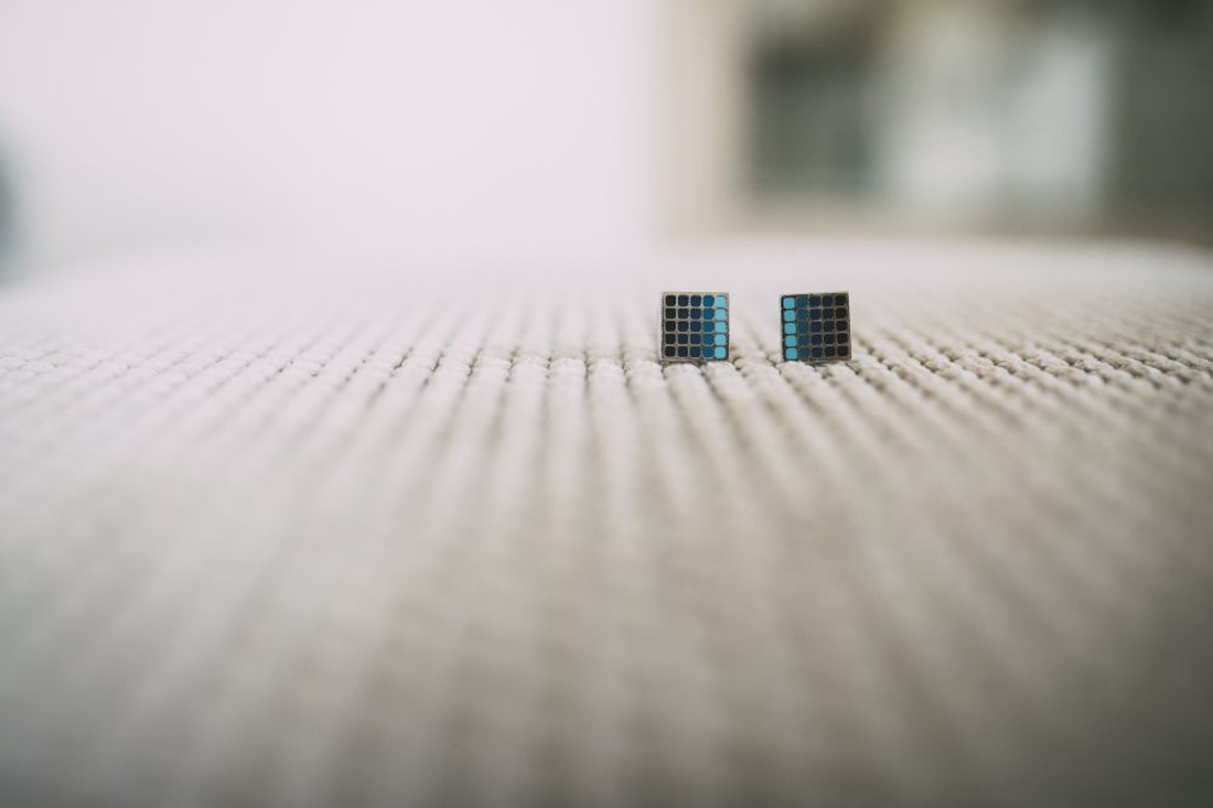 fotografo_boda_san_antonio-7