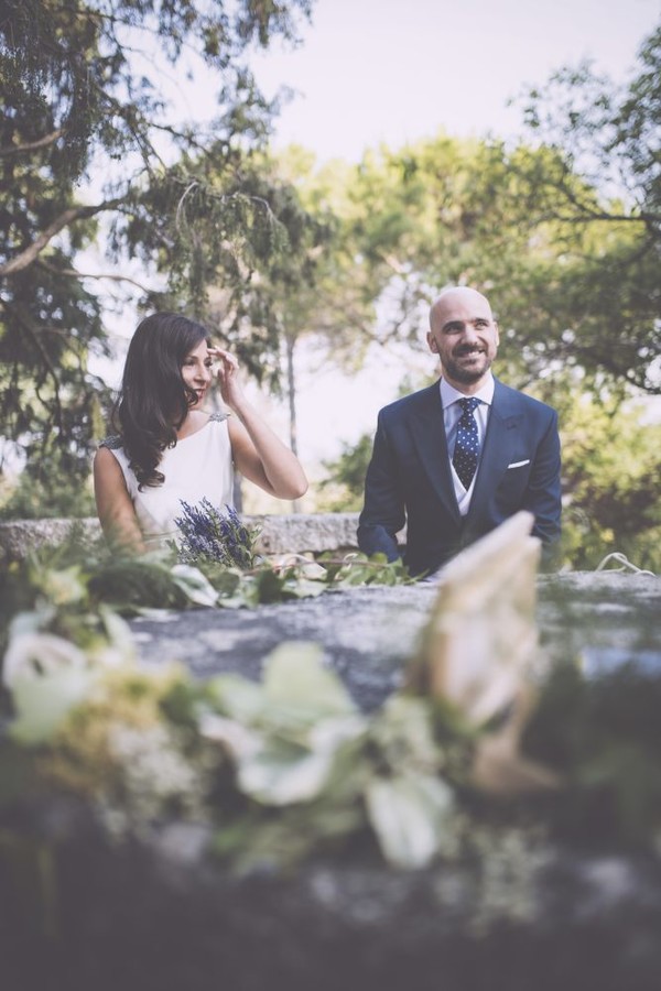 fotografo_boda_san_antonio-80