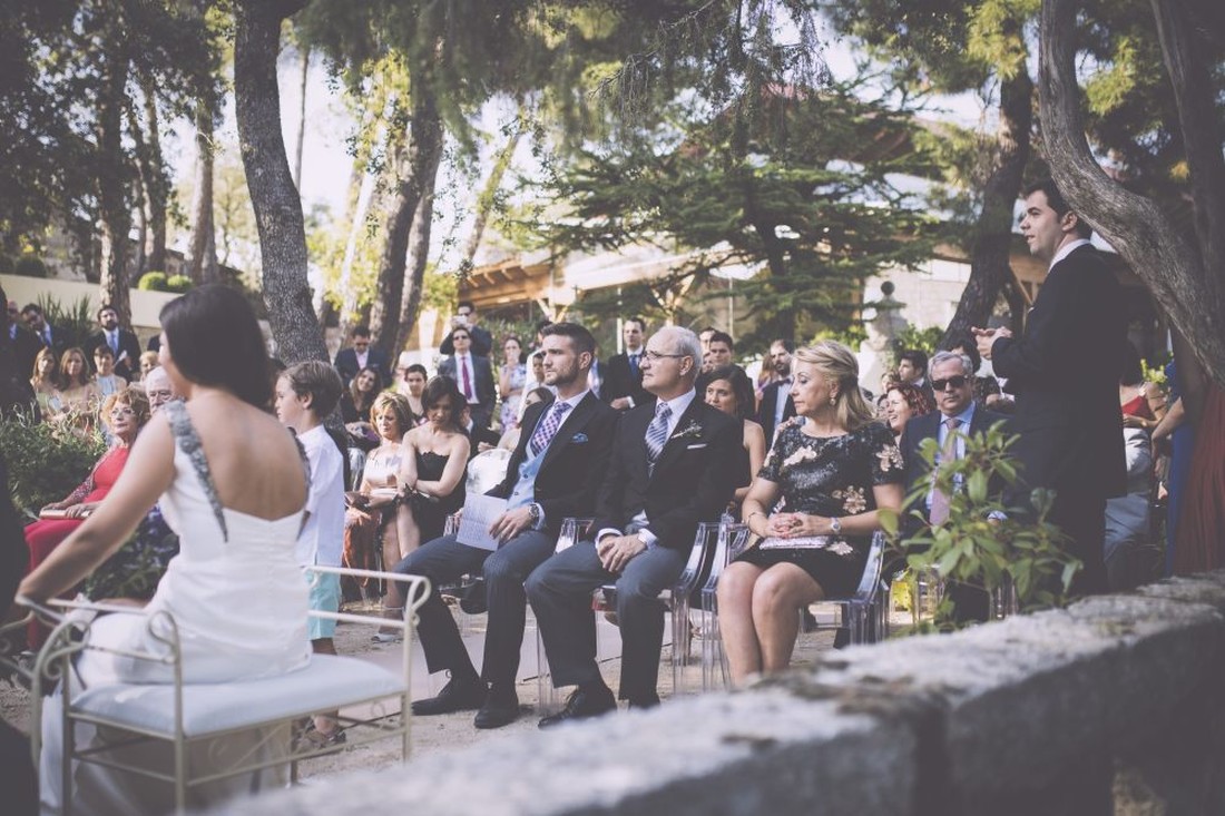 fotografo_boda_san_antonio-81