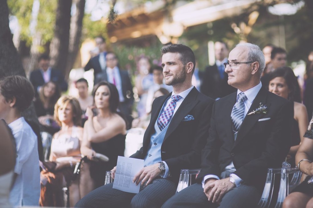 fotografo_boda_san_antonio-82