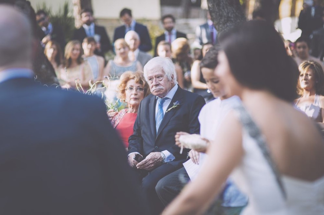 fotografo_boda_san_antonio-83