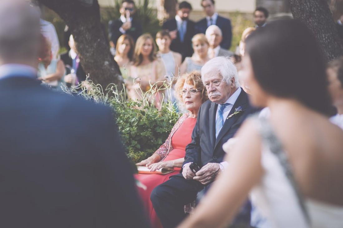 fotografo_boda_san_antonio-84