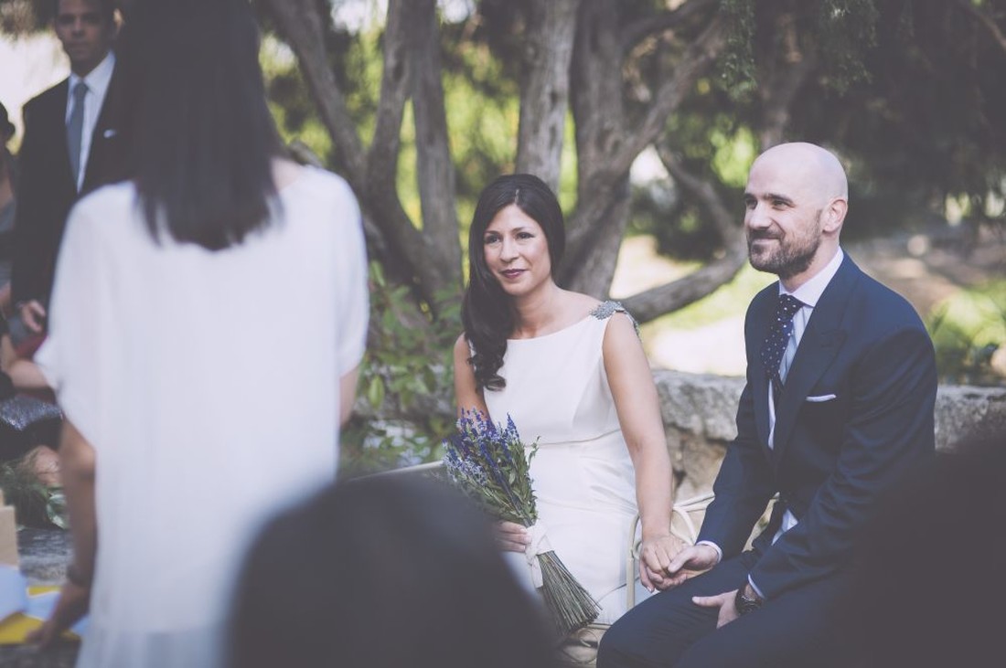 fotografo_boda_san_antonio-85