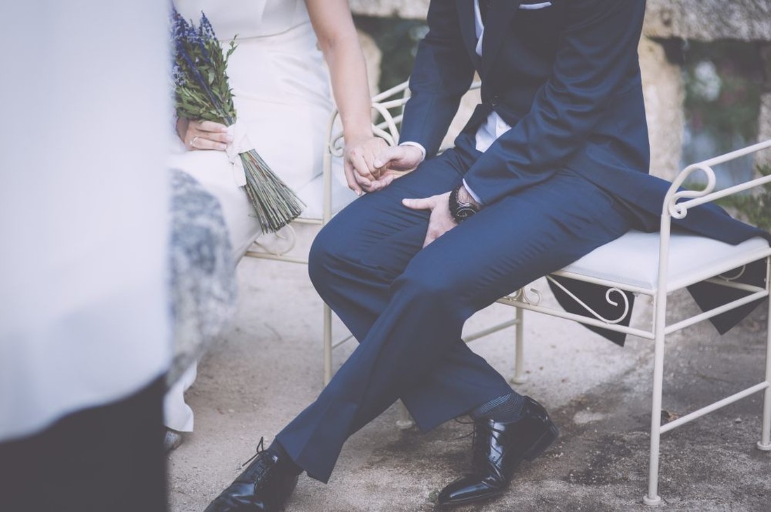 fotografo_boda_san_antonio-86