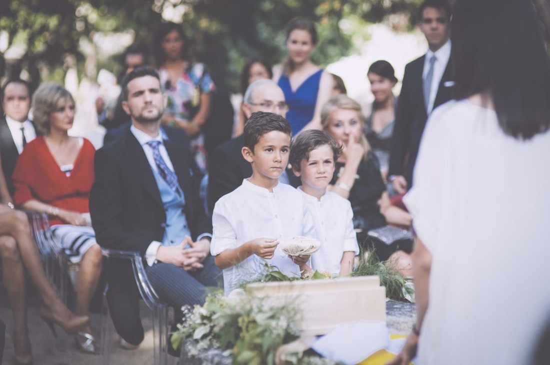 fotografo_boda_san_antonio-87