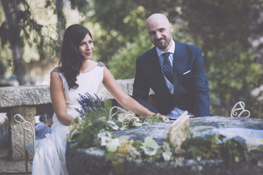 fotografo_boda_san_antonio-88