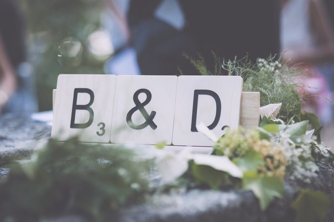 fotografo_boda_san_antonio-89