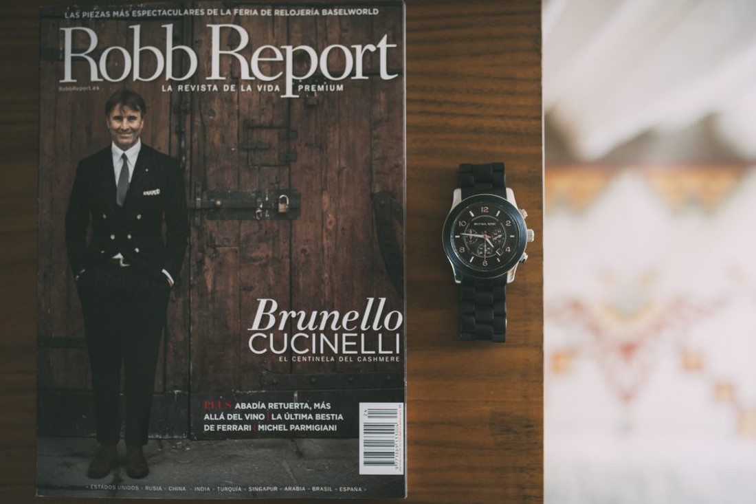 fotografo_boda_san_antonio-8