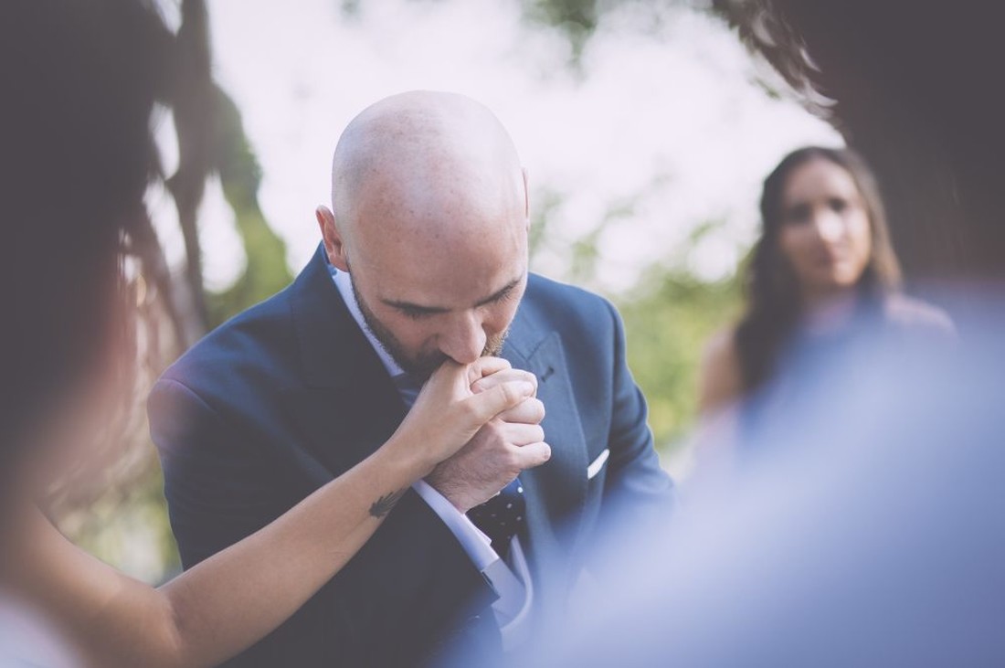 fotografo_boda_san_antonio-90