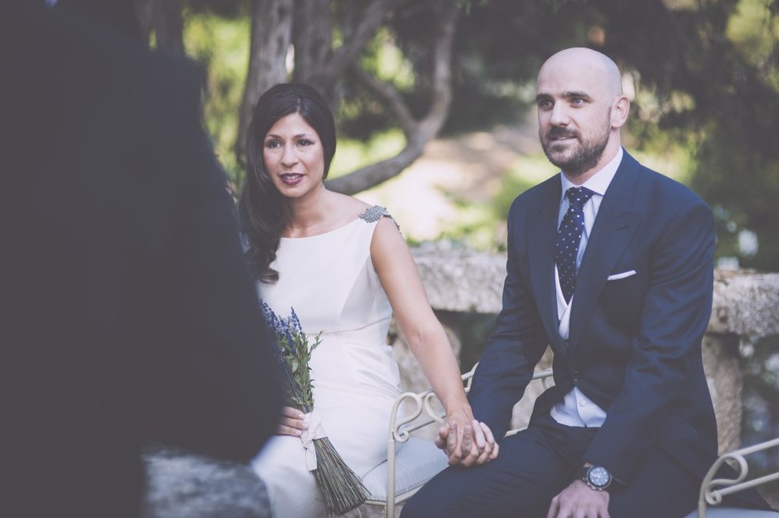 fotografo_boda_san_antonio-91