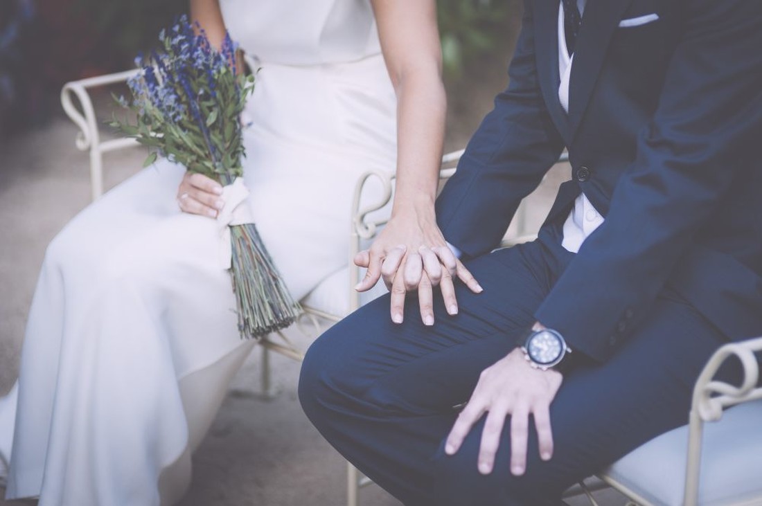 fotografo_boda_san_antonio-92