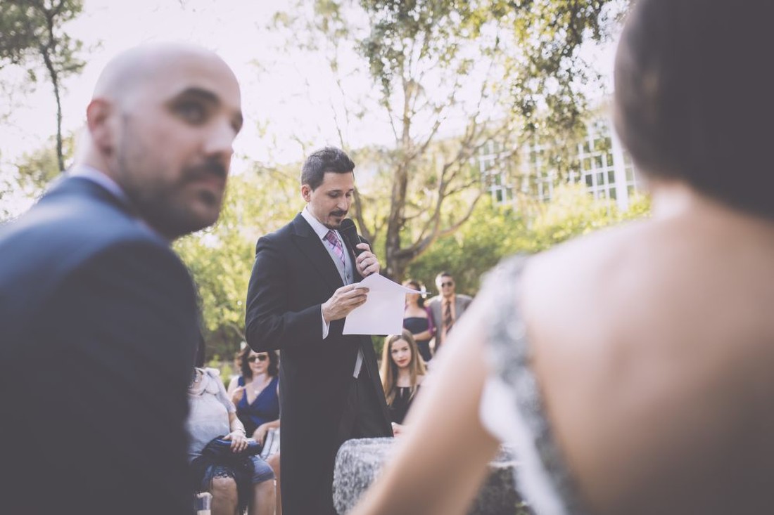 fotografo_boda_san_antonio-93