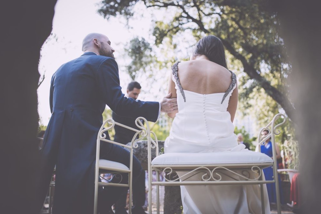 fotografo_boda_san_antonio-94