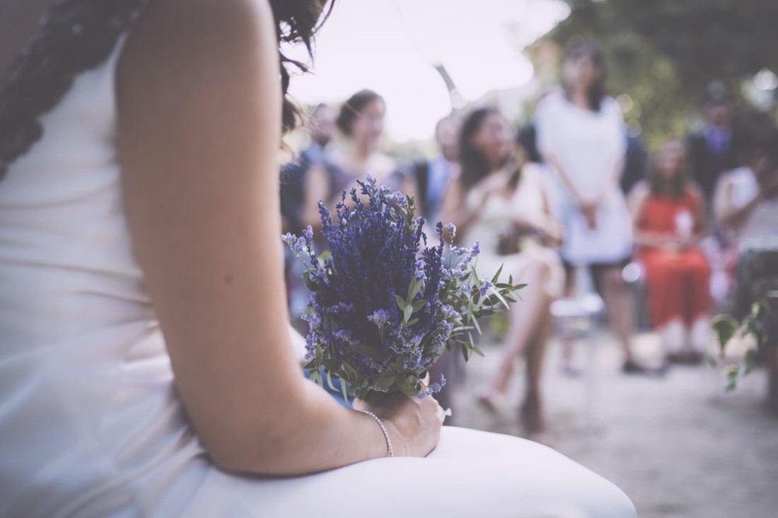 fotografo_boda_san_antonio-95