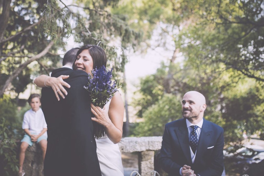 fotografo_boda_san_antonio-96