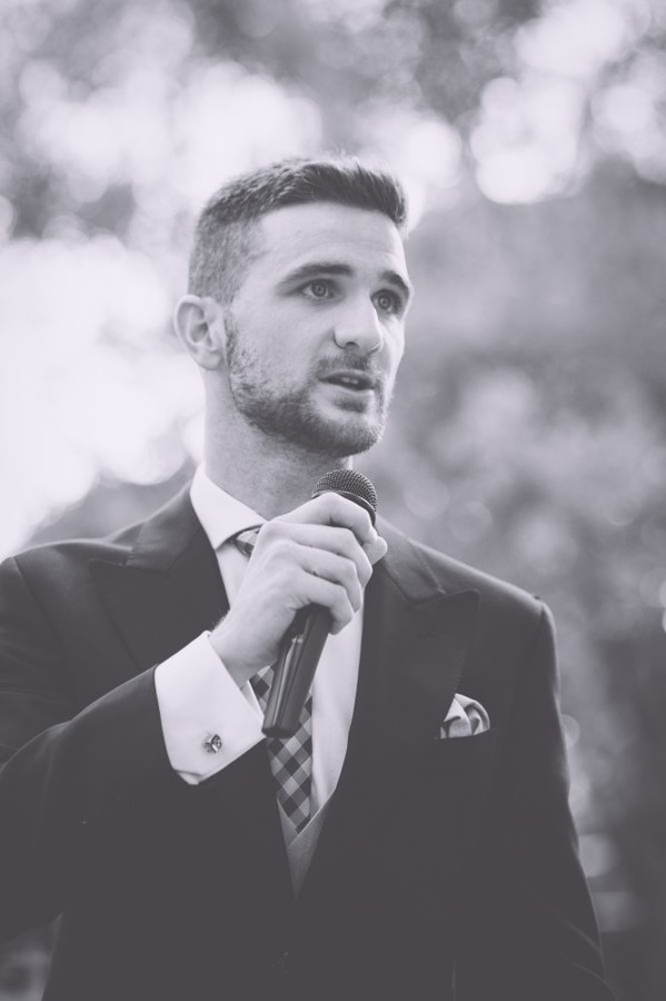 fotografo_boda_san_antonio-97