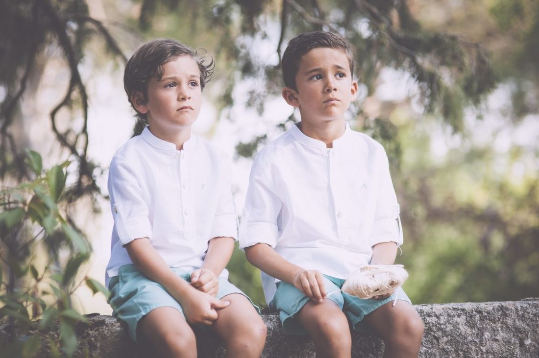 fotografo_boda_san_antonio-98